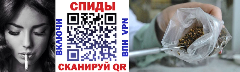 сайты даркнета Telegram  Кострома  БУТИРАТ GHB 