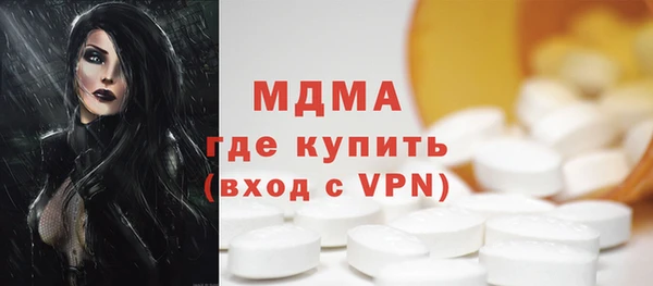 мяу мяу мука Абаза