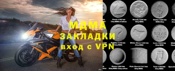 ECSTASY Алзамай